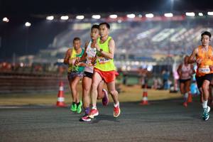 BIB: 
                            <button type="button" onclick="openModal(24109868)" class="btn btn-primary btn-sm float-right btn-popup" data-toggle="modal" data-target=".modal-high-quality">
                        <i class="fas fa-shopping-cart"></i> Add to Cart
                    </button>
                                            <button type="button" onclick="isThisMe(24109868, true)" class="btn btn-success btn-sm float-right btn-popup btn-isme hidden" data-toggle="tooltip" data-placement="bottom" title="นี่คือรูปของคุณใช่ไหม คลิกที่นี่เพื่อเอาเข้าอัลบั้ม">
                        <i class="fas fa-plus"></i> Add to album
                    </button>
                    <button type="button" onclick="isThisMe(24109868, false)" class="btn btn-warning btn-sm float-right btn-popup btn-isnotme hidden">
                        <i class="fas fa-ban"></i> Remove from album
                    </button>